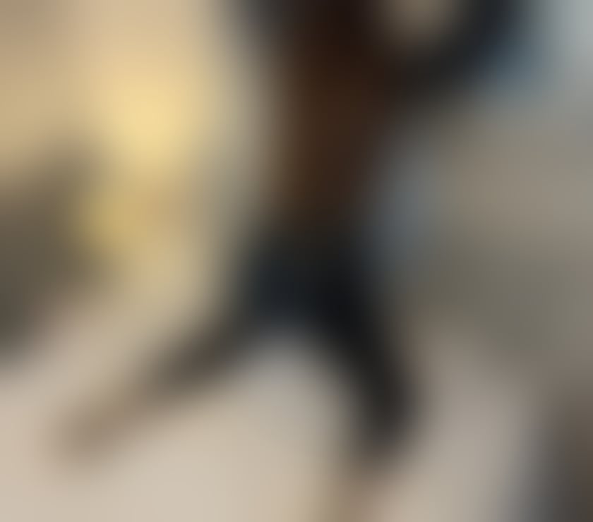  Escorts & Erotic Massage Slough Town Centre Slough - Photos for New ❤️ New in town-