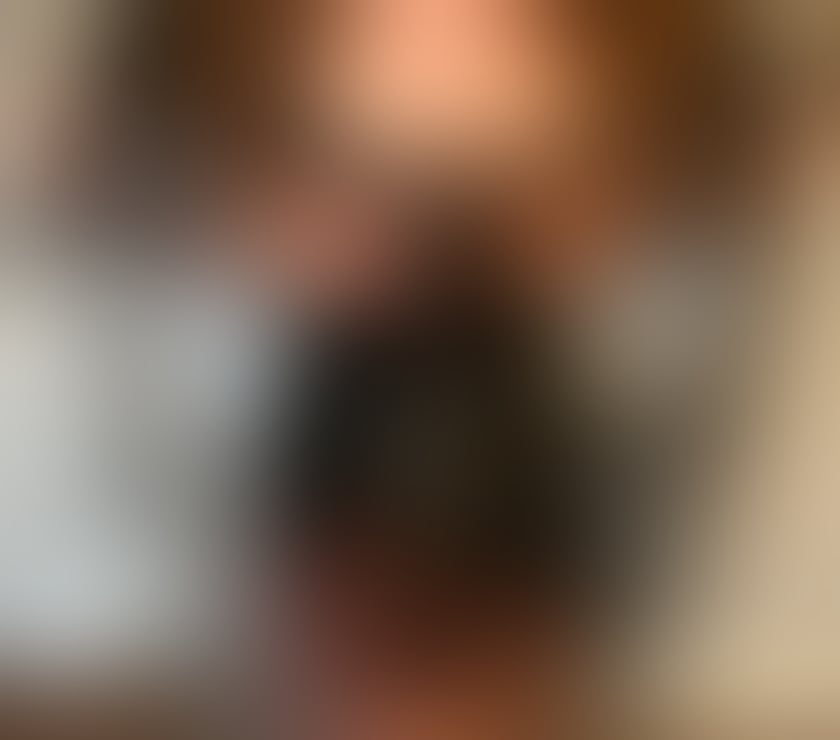  Escorts & Erotic Massage Slough Town Centre Slough - Photos for Goddess Agnes 🔥very good service 🔥