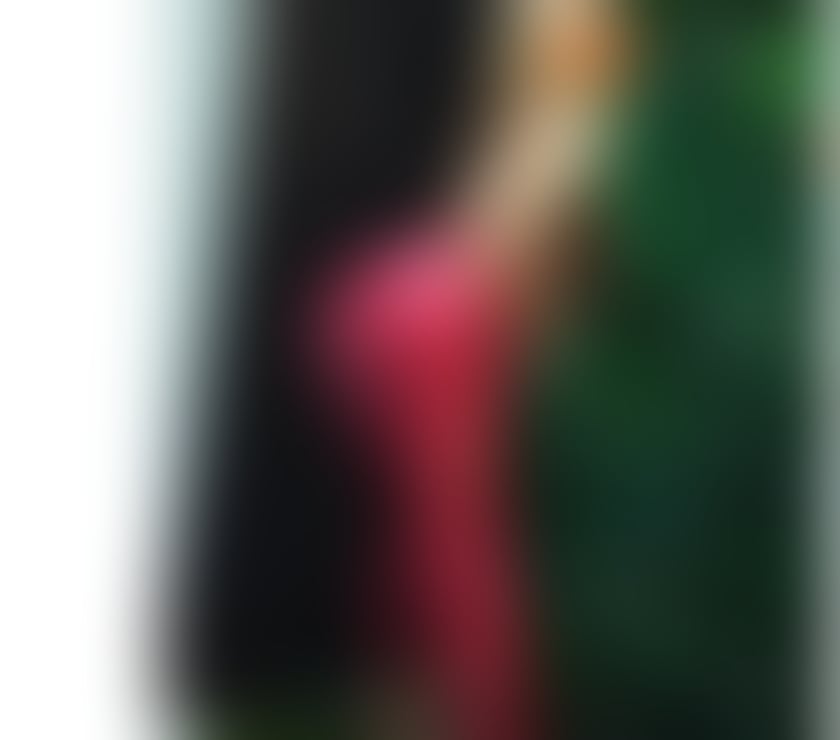  Escorts & Erotic Massage Slough Town Centre Slough - Photos for Goddess - amazing service-all natural and 100 % real