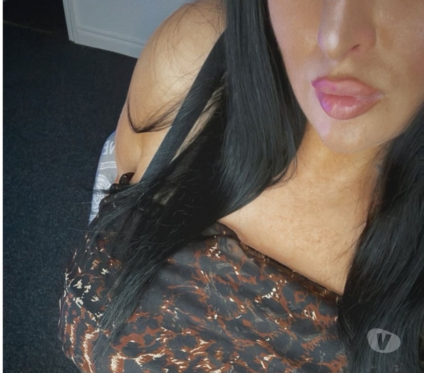 Escorts Slough Slough Town Centre - Slough - Photos for Goddess -amazing service-all natural and 100 % real