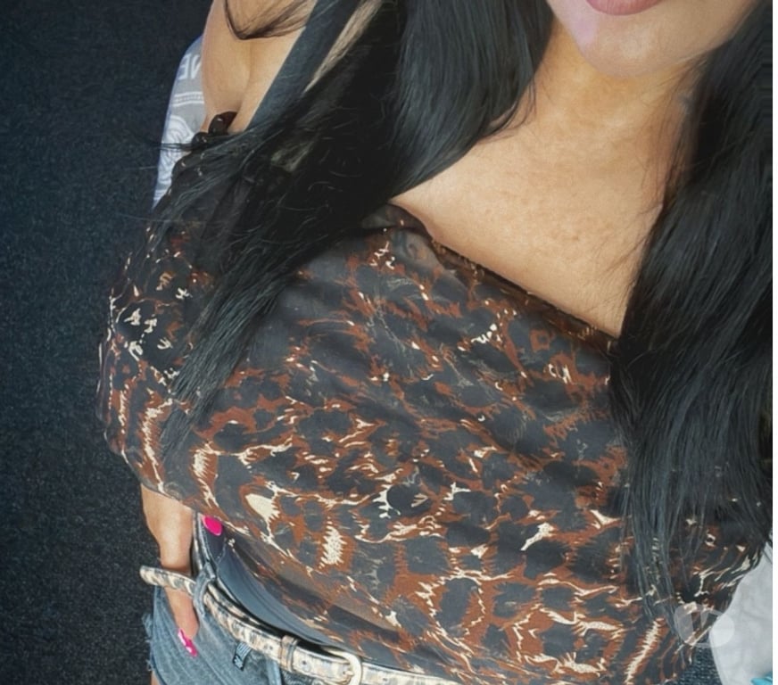 Escorts Slough Slough Town Centre - Slough - Photos for Goddess -amazing service-all natural and 100 % real