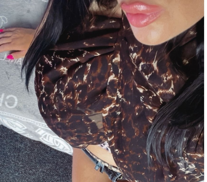 Escorts Slough Slough Town Centre - Slough - Photos for Goddess -amazing service-all natural and 100 % real