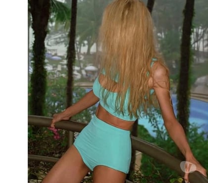 Polish Escorts & Erotic Massage Slough Town Centre Slough - Photos for Goddess - amazing service-all natural and 100 % real