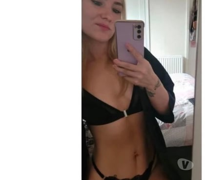  Escorts & Erotic Massage Slough Town Centre Slough - Photos for Start today Lexi🔥very good service 🔥