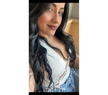 Escort Hull City Centre Hull - Photos for GABRIELLA | ALL NATURAL | BRAZILIAN | PARTY