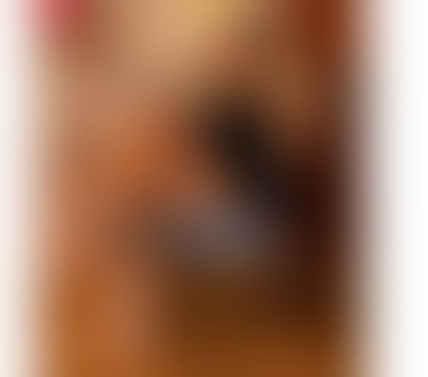  Escorts Torry Aberdeen - Photos for Garota Nova 💋GFE 🔥Garota de Festa 🔥
