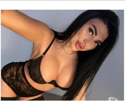 Escorts Portsmouth City Centre Portsmouth - Photos for 💜BETTY💜BEST SERVICE🤍OWO👅💋realll🫦