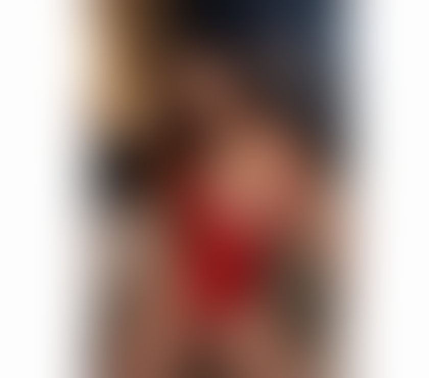 Escorts North Shields North Tyneside - Photos for 💋New..Jenny-Thai girl sexy hot Escorts💋