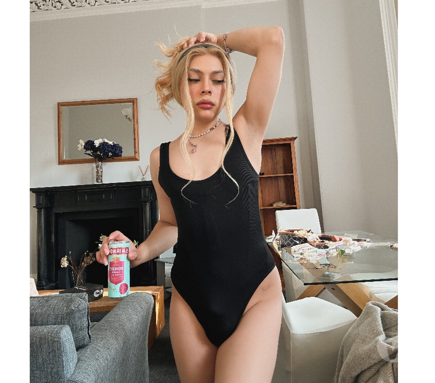 Trans Escorts Dorset Bournemouth, Christchurch and Poole - Photos for Saray Doll 🇨🇴BOURNEMOUTH
