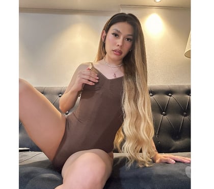 Trans Escorts Bournemouth Bournemouth, Christchurch and Poole - Photos for Saray Doll 🇨🇴