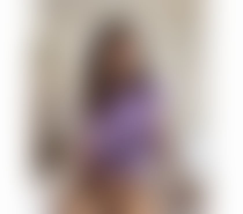 Escorts Wembley Brent - Photos for ❤️‍🔥Mannu Best Service New In Town ❤️‍🔥