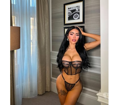 Escorts Nottingham City Centre Nottingham - Photos for LUANNA NEW HERE THE BEST💝