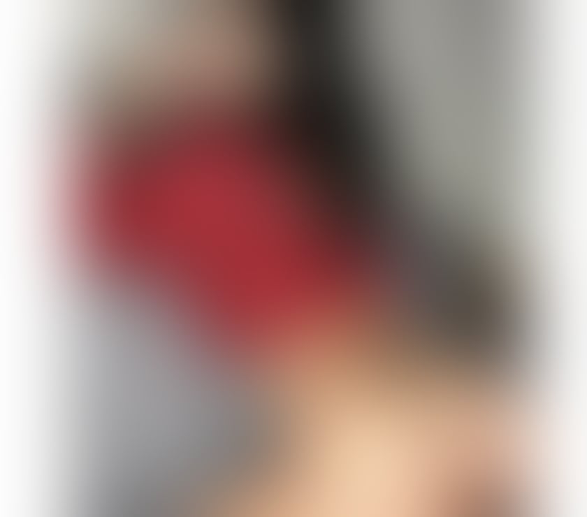 Photos for 💖RG21💖Sexy naughty Asian Lily 💋No-rush💋