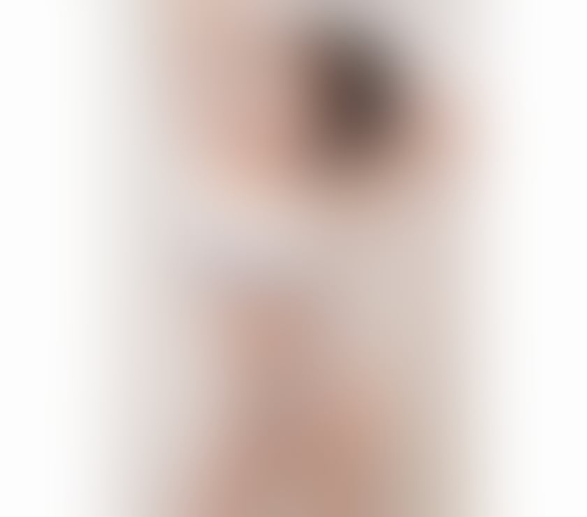  Escorts & Erotic Massage Basingstoke Basingstoke and Deane - Photos for New🔥asian beauty just arrived💖RG21🌸week only