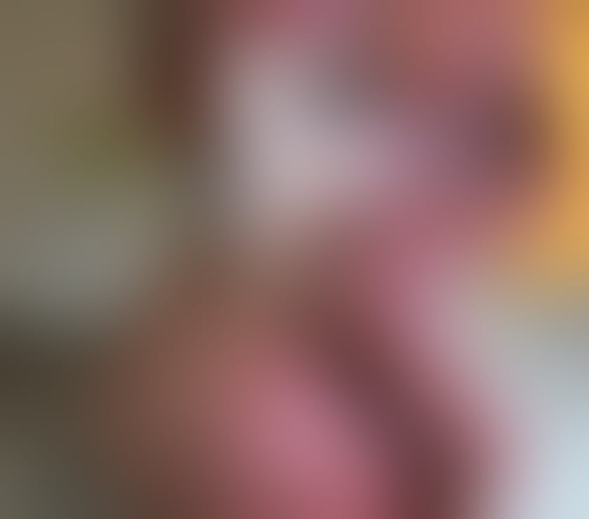 Escorts & Erotic Massage Ancoats Manchester - Photos for Sexy brunet girl 🔝independent aviable