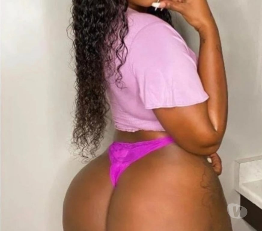 Escorts Greater Manchester Manchester - Photos for Sexy brunet girl 🔝independent aviable