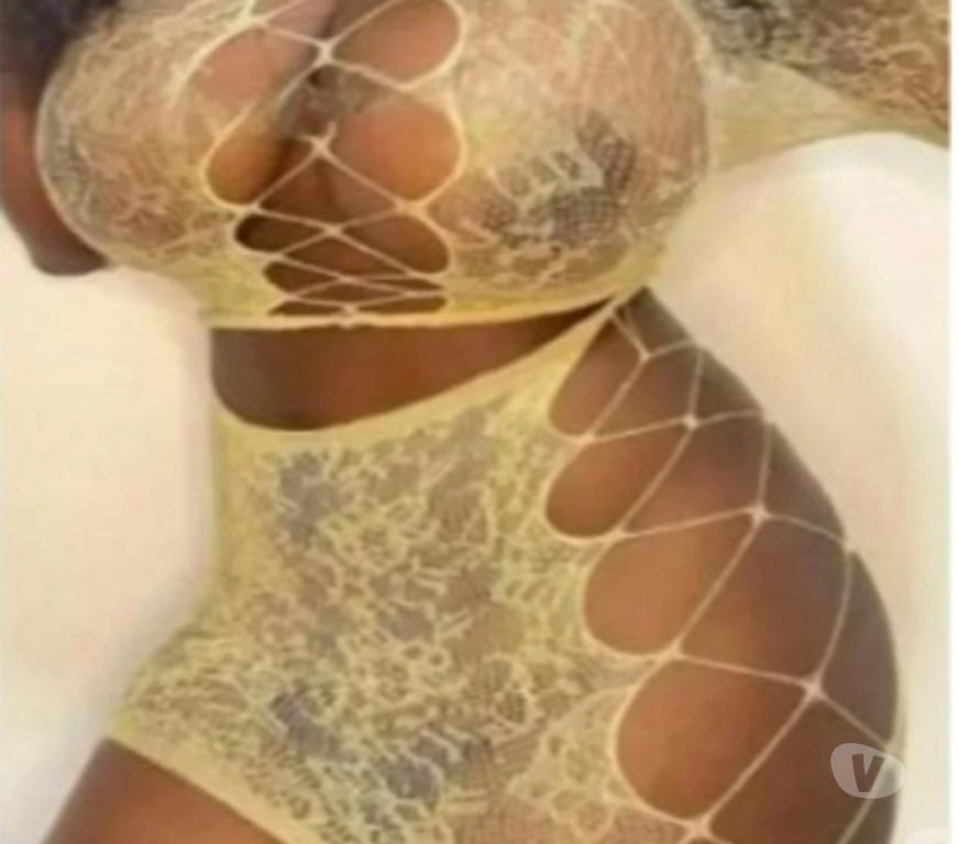 Escorts Greater Manchester Manchester - Photos for Sexy brunet girl 🔝independent aviable