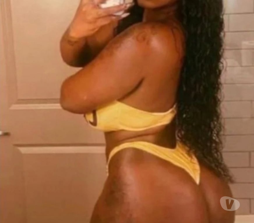 Escorts Greater Manchester Manchester - Photos for Sexy brunet girl 🔝independent aviable