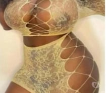 Sexy brunet girl 🔝independent aviable