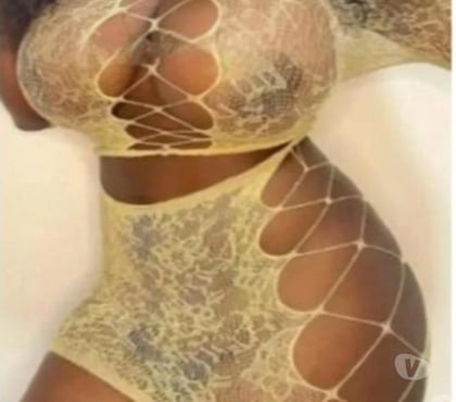  Escorts & Erotic Massage Ancoats Manchester - Photos for Sexy brunet girl 🔝independent aviable