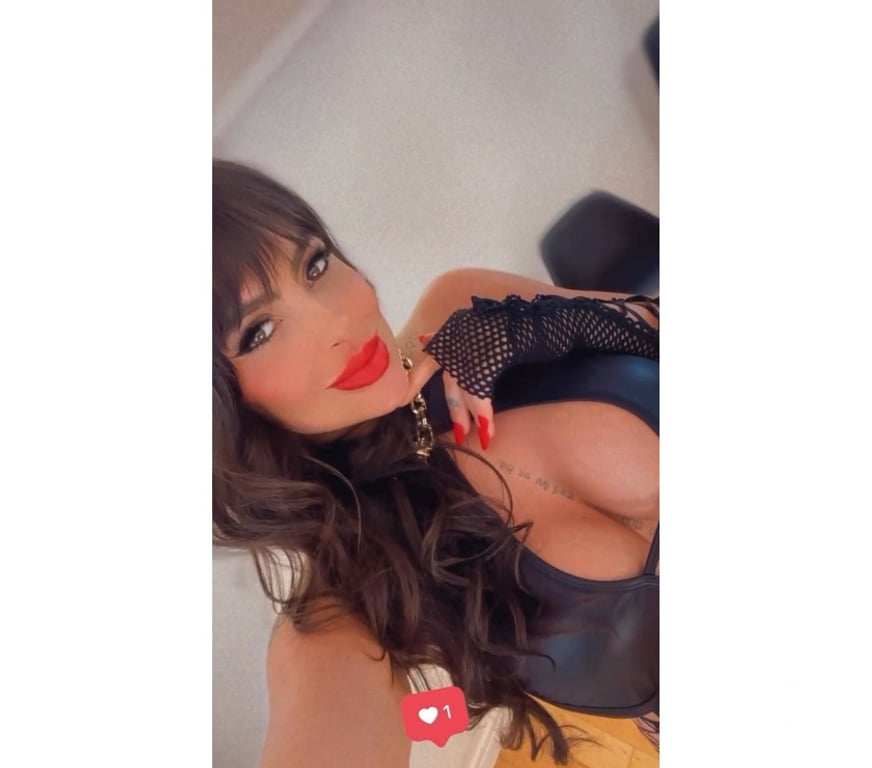 Escorts Derbyshire Derby - Photos for NEW BRAZILIAN VIP EMILY NEW IN TOWN!!!π₯π₯