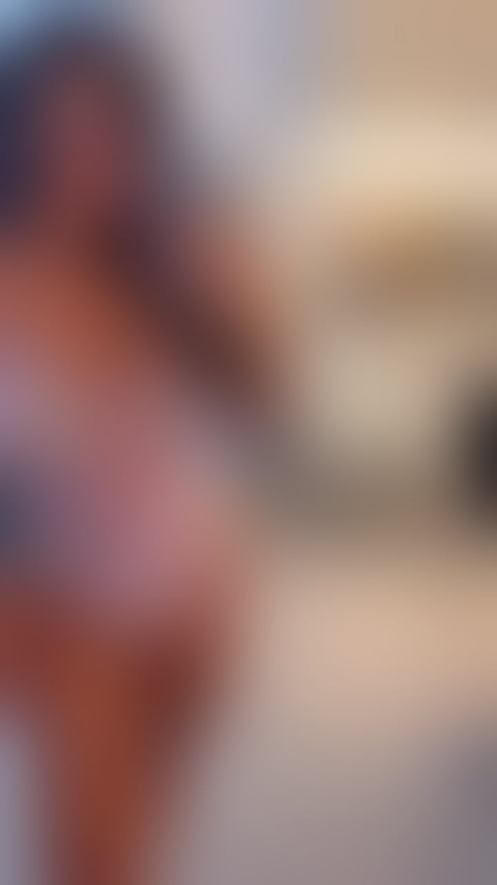 Escorts West Midlands Birmingham - 