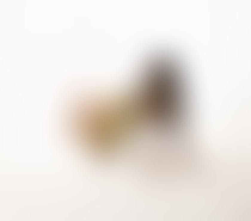 Escorts West Midlands Birmingham - Photos for 🔥🔥🔥🔥HOT 🔥🔥🔥🔥