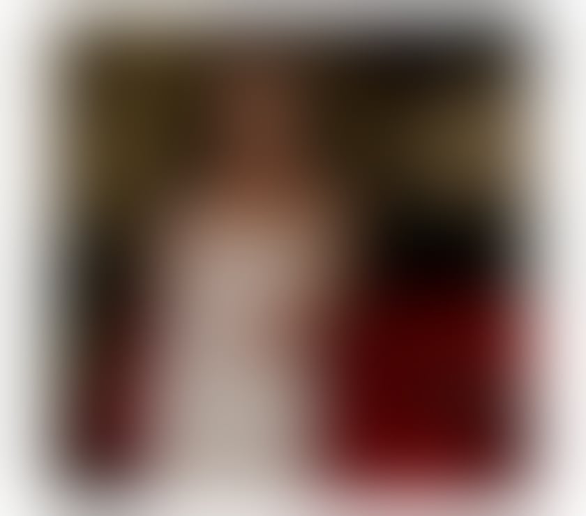Escorts West Midlands Birmingham - Photos for 🔥 PROFESSIONAL MASSAGE 🔥
