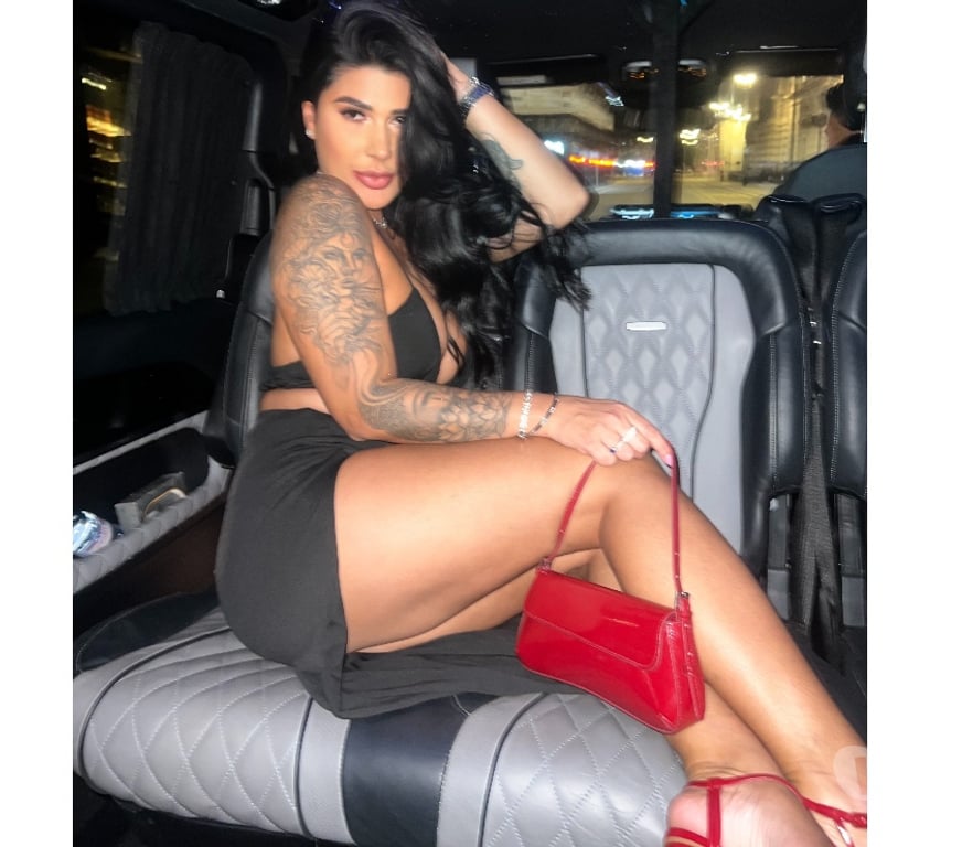 Escorts West London West Kensington Station - West London - Photos for π₯π₯π₯π₯Hot massage π₯π₯π₯π₯