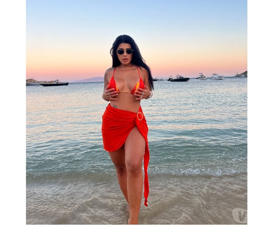 Escorts West London West Kensington Station - West London - Photos for 🔥 PROFESSIONAL MASSAGE 🔥
