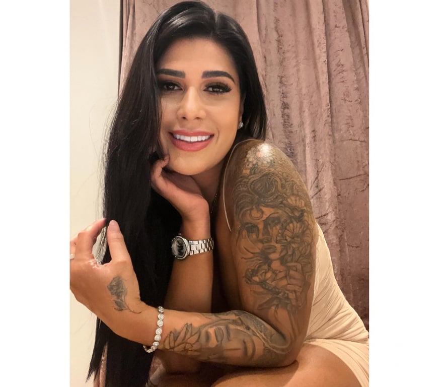 Escorts West Midlands Birmingham - Photos for 🔥🔥🔥🔥HOT 🔥🔥🔥🔥