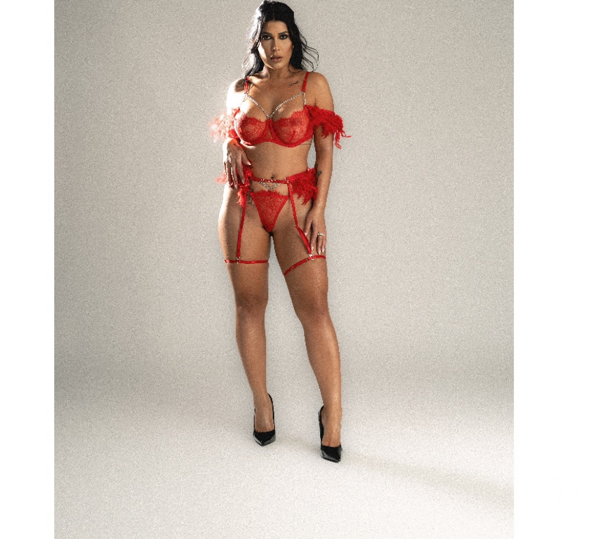 Escorts West London West Kensington Station - West London - Photos for π₯π₯π₯π₯Hot massage π₯π₯π₯π₯