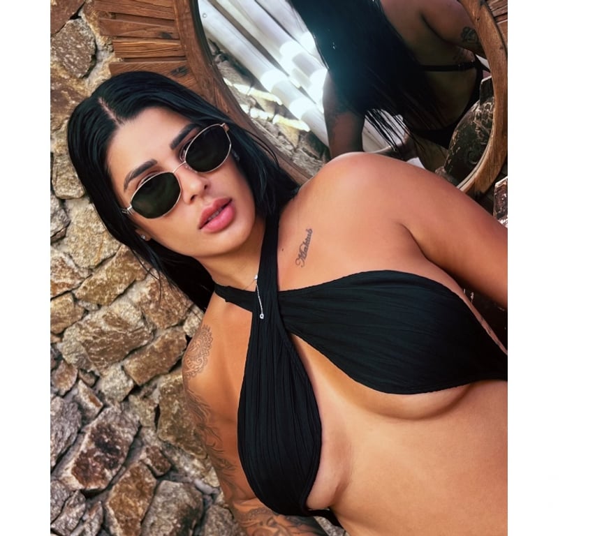 Escorts West Midlands Birmingham - Photos for 🔥 PROFESSIONAL MASSAGE 🔥