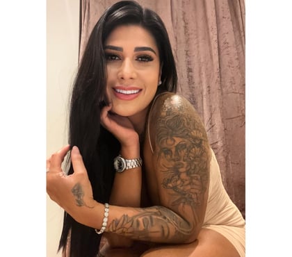 Escorts Birmingham City Centre Birmingham - Photos for 🔥 PROFESSIONAL MASSAGE 🔥