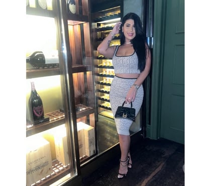 Escorts West Kensington Station West London - Photos for 🔥 PROFESSIONAL MASSAGE 🔥