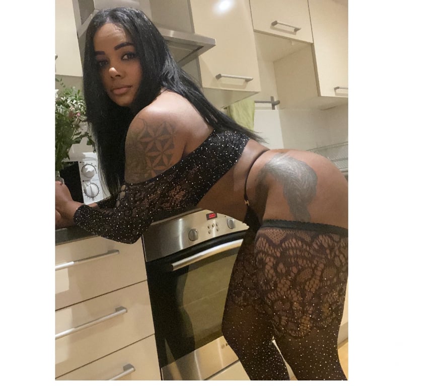 Escorts West Northamptonshire Northampton - West Northamptonshire - Photos for The best🔥👅 owo a level 🔥