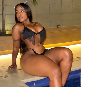 Escorts Northampton West Northamptonshire - Photos for The best🔥👅 owo a level 🔥