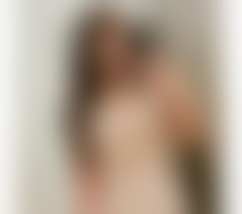 Escort Stoke on Trent City Centre Stoke-on-Trent - Photos for New arrived💋Sexy Asian😘🥂Love lady💋ST4