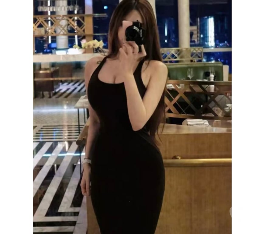 Escorts Staffordshire Stoke-on-Trent - Photos for New arrived💋Sexy Asian😘🥂Love lady💋ST4