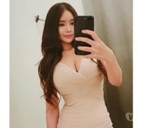 Photos for New arrived💋Sexy Asian😘🥂Love lady💋ST4