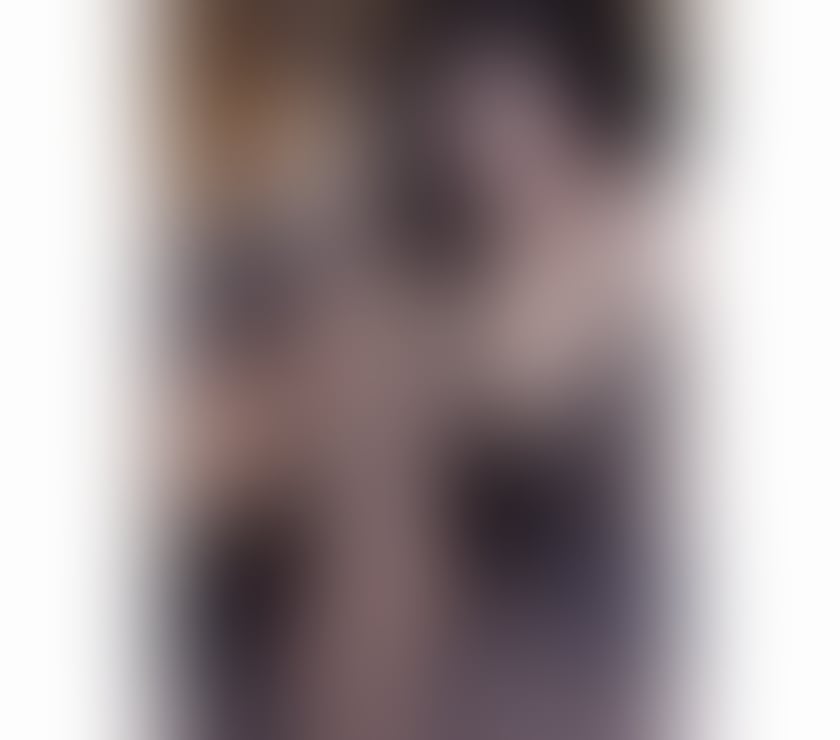 Escorts Crewe Cheshire East - Photos for ❣️Super Busty Asian girl❣️Best Service🔥CW1