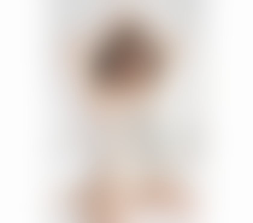 Escorts Crewe Cheshire East - Photos for ❣️Super Busty Asian girl❣️Best Service🔥CW1