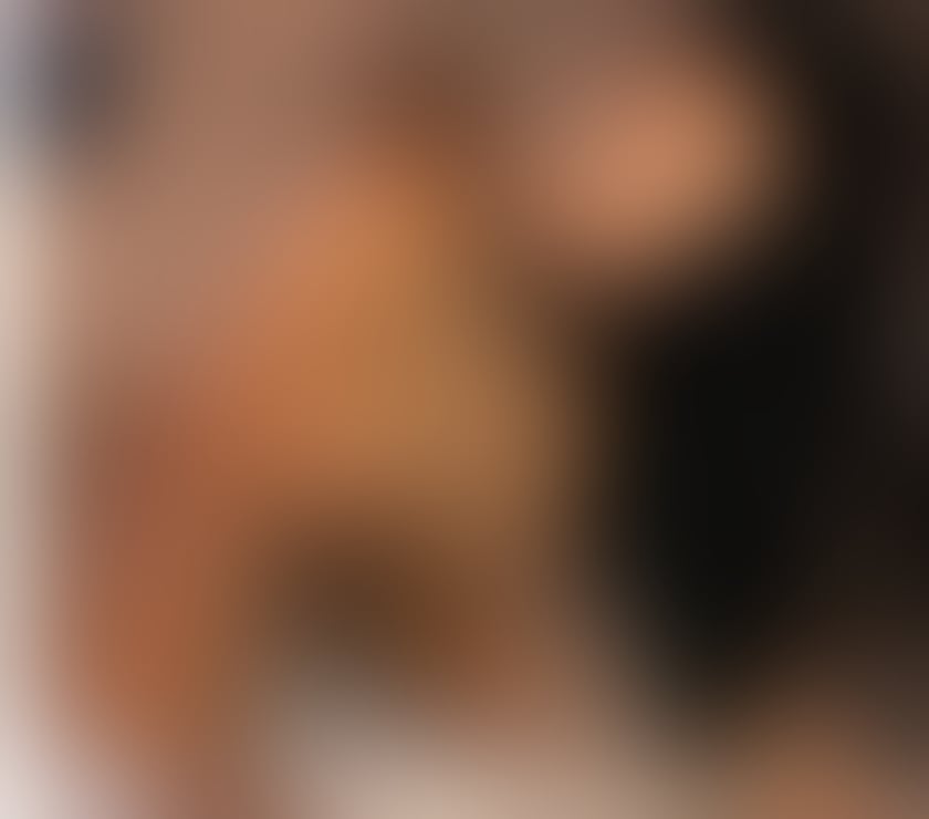 Escorts Bardsley Oldham - Photos for Bella 🔥Hot 🔞🔥💦 no rush good party in and out