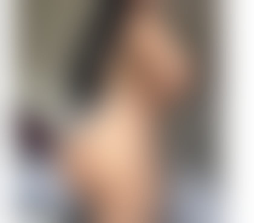 Escorts Bardsley Oldham - Photos for 🔥Hot 🔞🔥💦 no rush good party Owo and fk