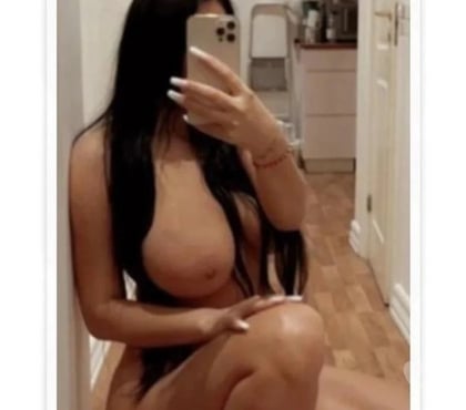 Escorts and Massages Beeston Leeds - Photos for Sara ❤️full service incall& aucall party ❤️