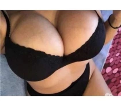 Escorts and Massages Beeston Leeds - Photos for Sara ❤️full service incall& aucall party ❤️