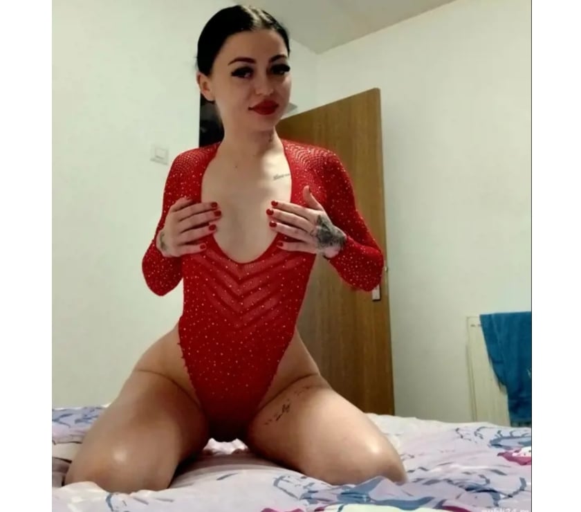Escorts Acton Newcastle-under-Lyme - Photos for Lorena 🖤 ONLY INCALL 🖤