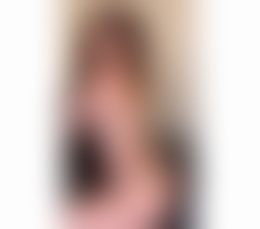  Escorts Manchester City Centre Manchester - Photos for JULIA 🔥 HIGH CLASS 🇧🇷
