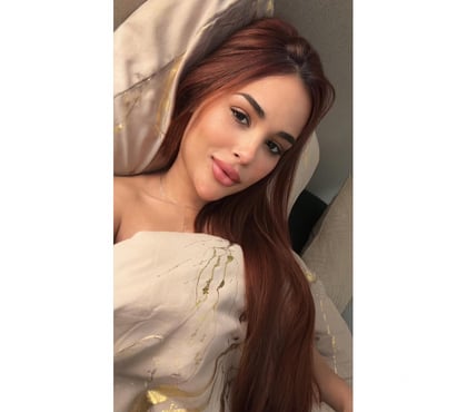  Escorts Manchester City Centre Manchester - Photos for JULIA 🔥 HIGH CLASS 🇧🇷