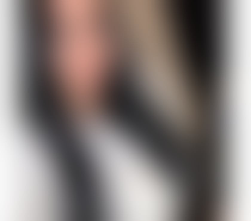 Escorts Hyde Park Leeds - Photos for Tantric and soft massage 💆🏻‍♂️ by Erika